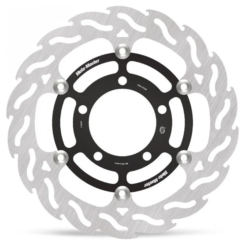 dr-rider-120260925175825455141