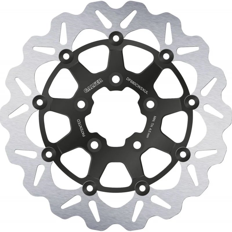 dr-rider-120260925175846455212