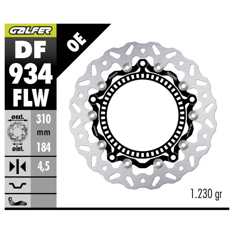 dr-rider-120260925175855455241