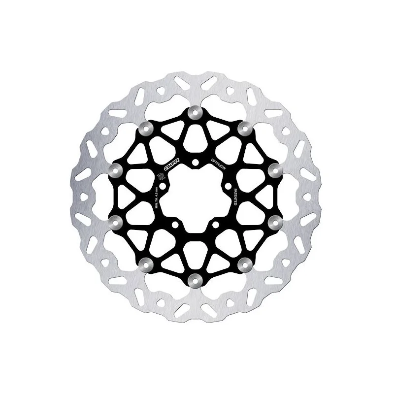 dr-rider-120260925175917455311