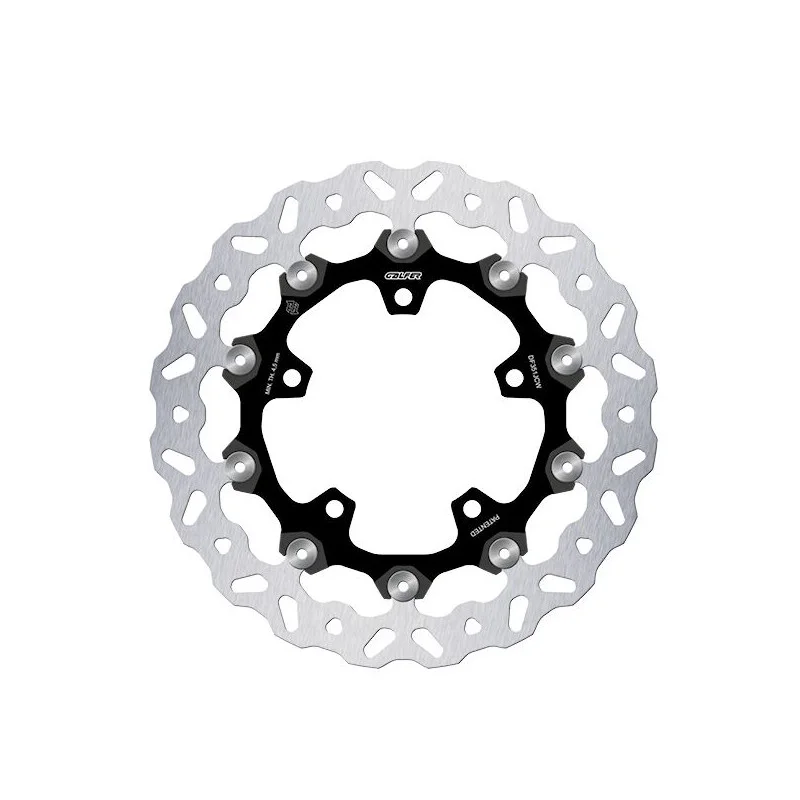dr-rider-120260925175921455325