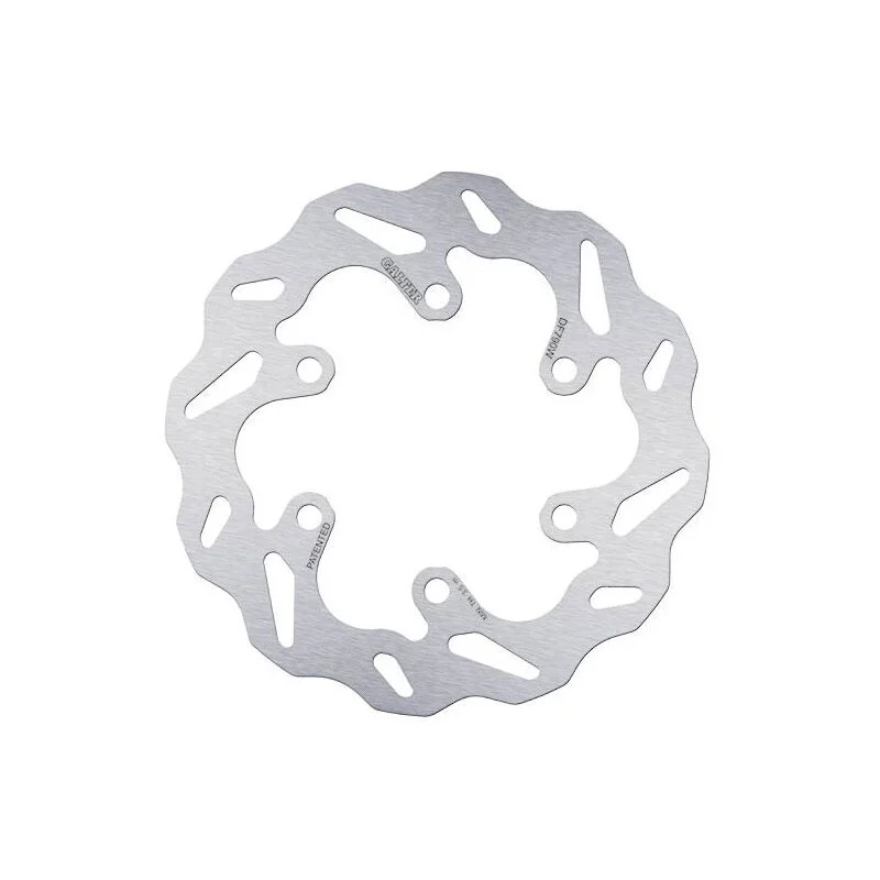 dr-rider-120260925175943455405