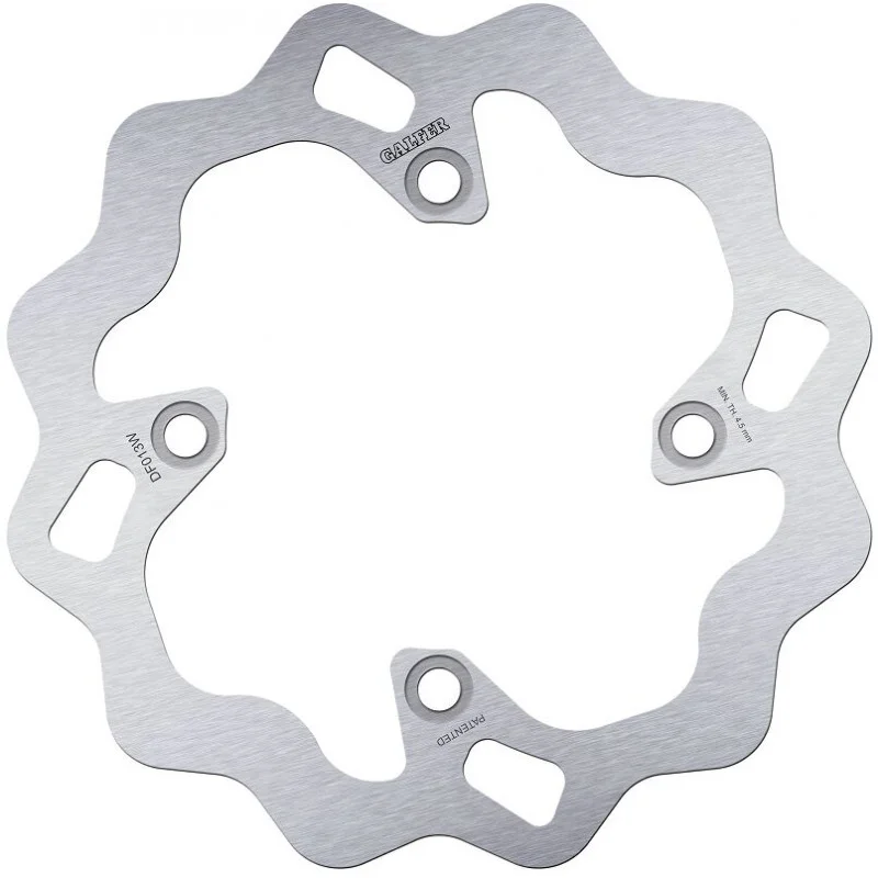 dr-rider-120260925180008455496