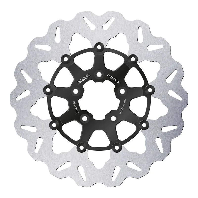 dr-rider-120260925180024455554