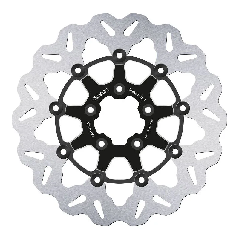 dr-rider-120260925180030455572
