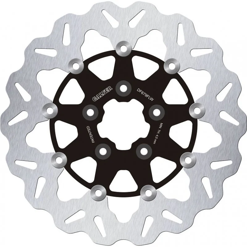 dr-rider-120260925180126455744