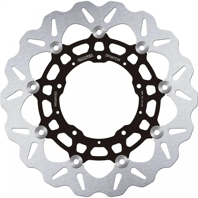 dr-rider-120260925180141455791