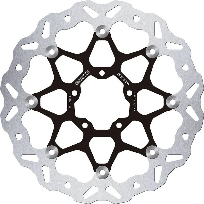 dr-rider-120260925180144455798