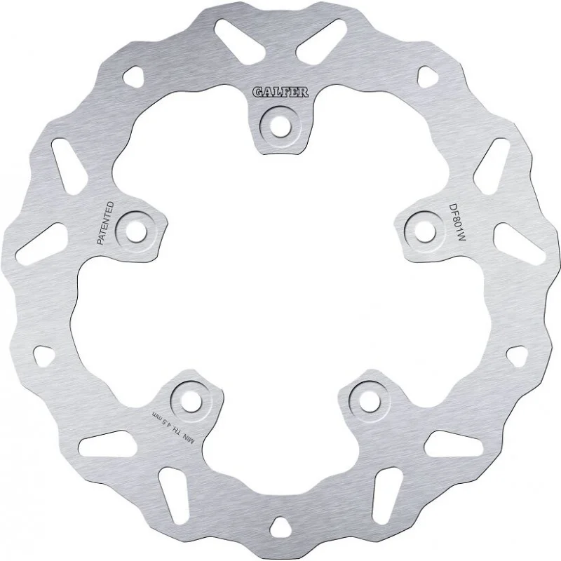dr-rider-120260925180205455855