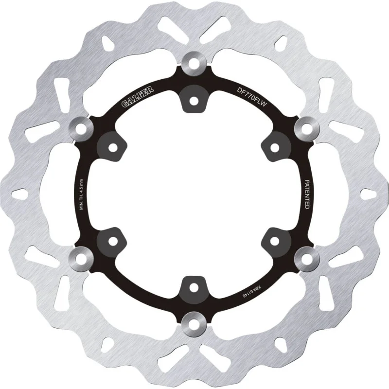 dr-rider-120260925180320456102
