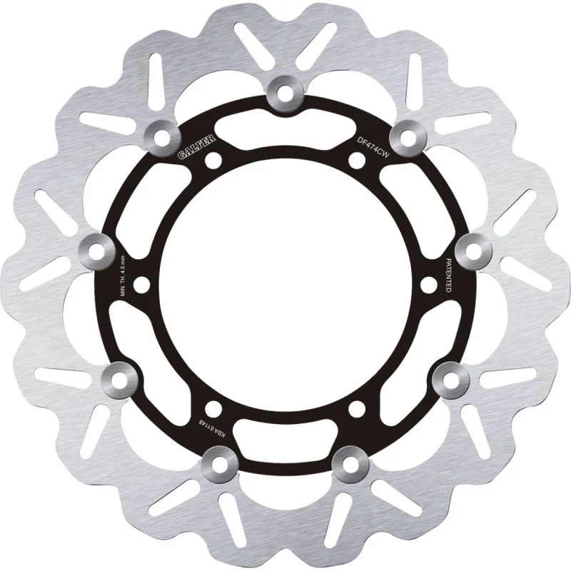 dr-rider-120260925180352456205