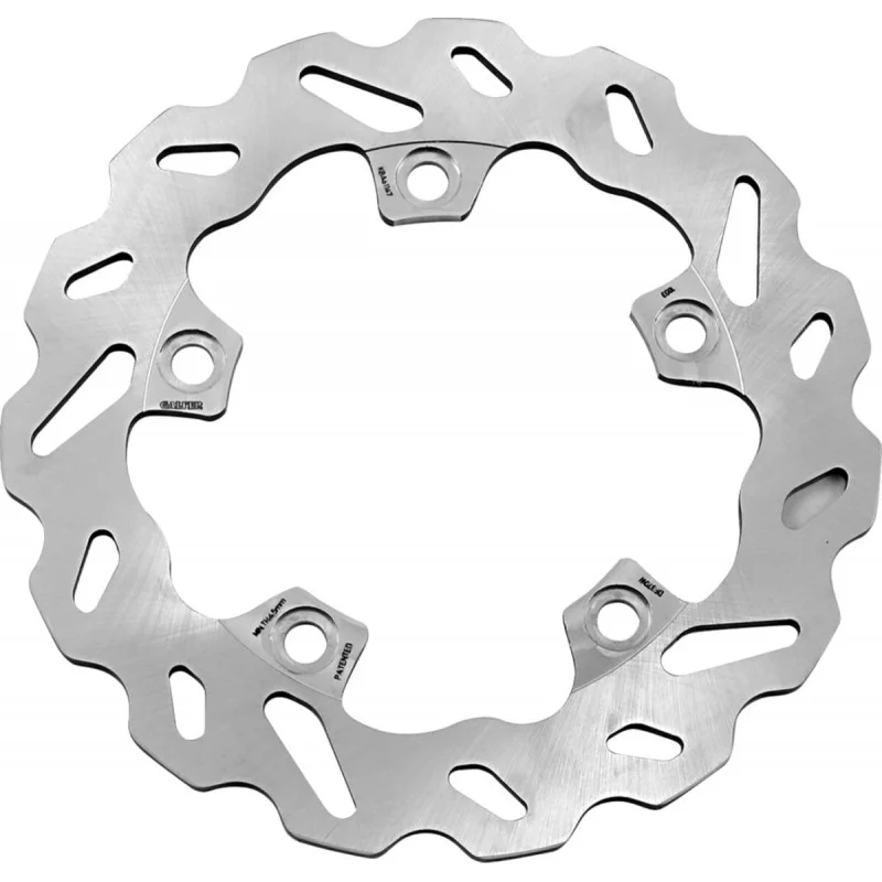 dr-rider-120260925180402456248