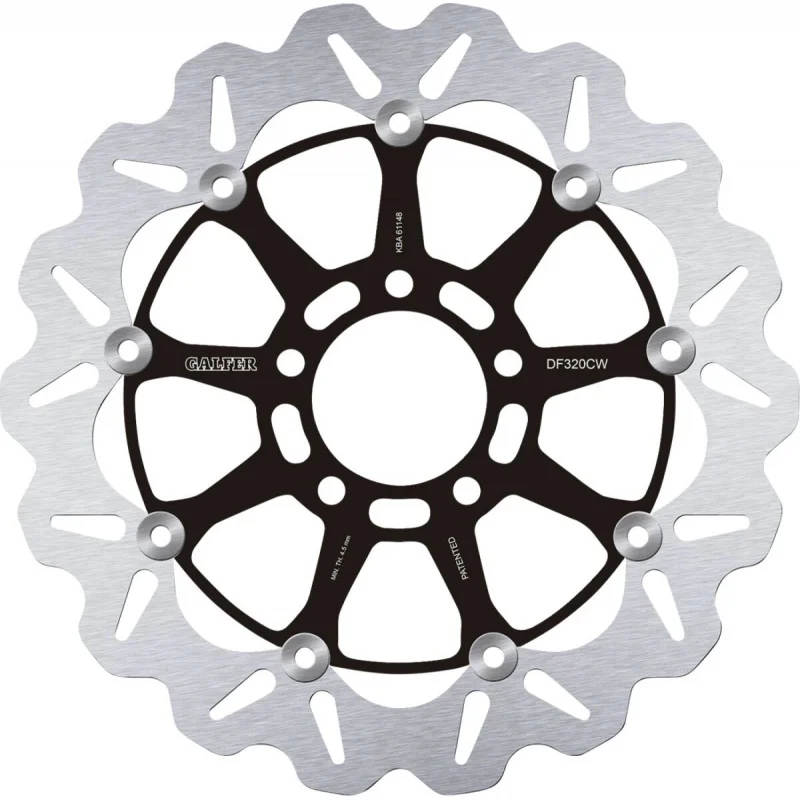 dr-rider-120260925180415456298
