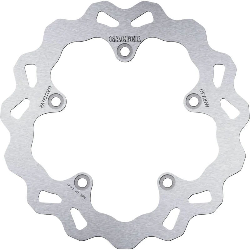 dr-rider-120260925180518456529