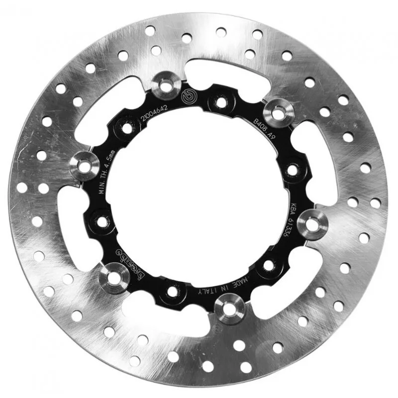 dr-rider-120260925180547456615