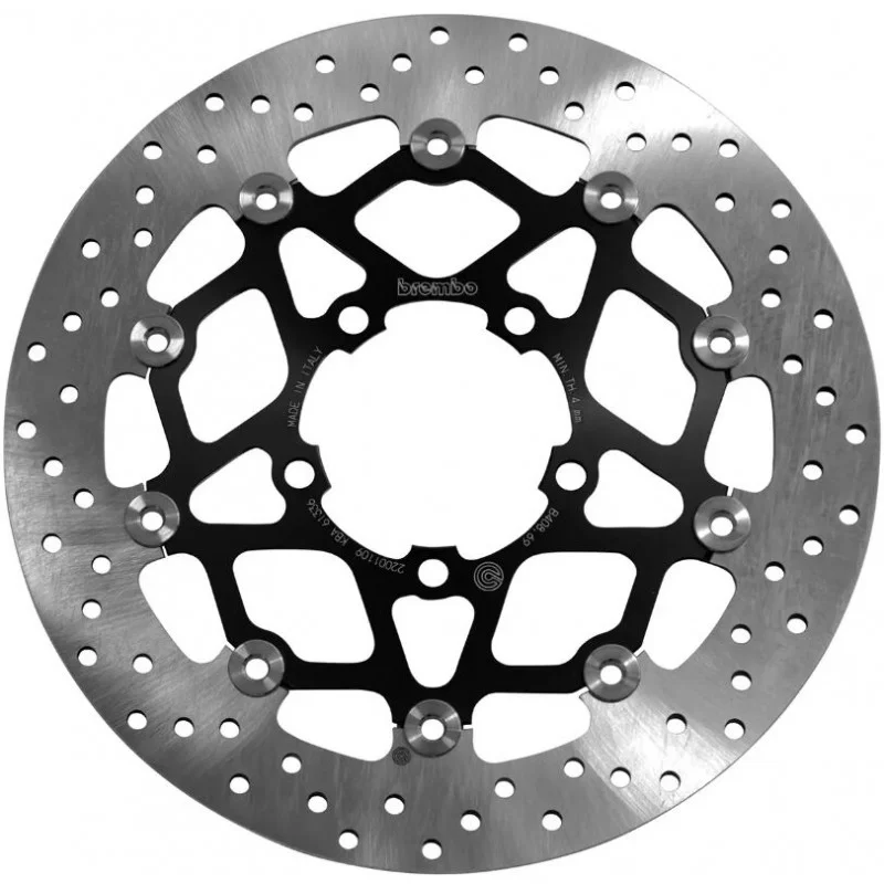 dr-rider-120260925180738456956