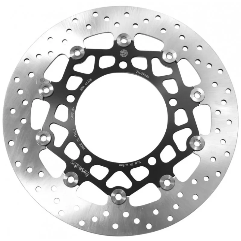 dr-rider-120260925180743456973