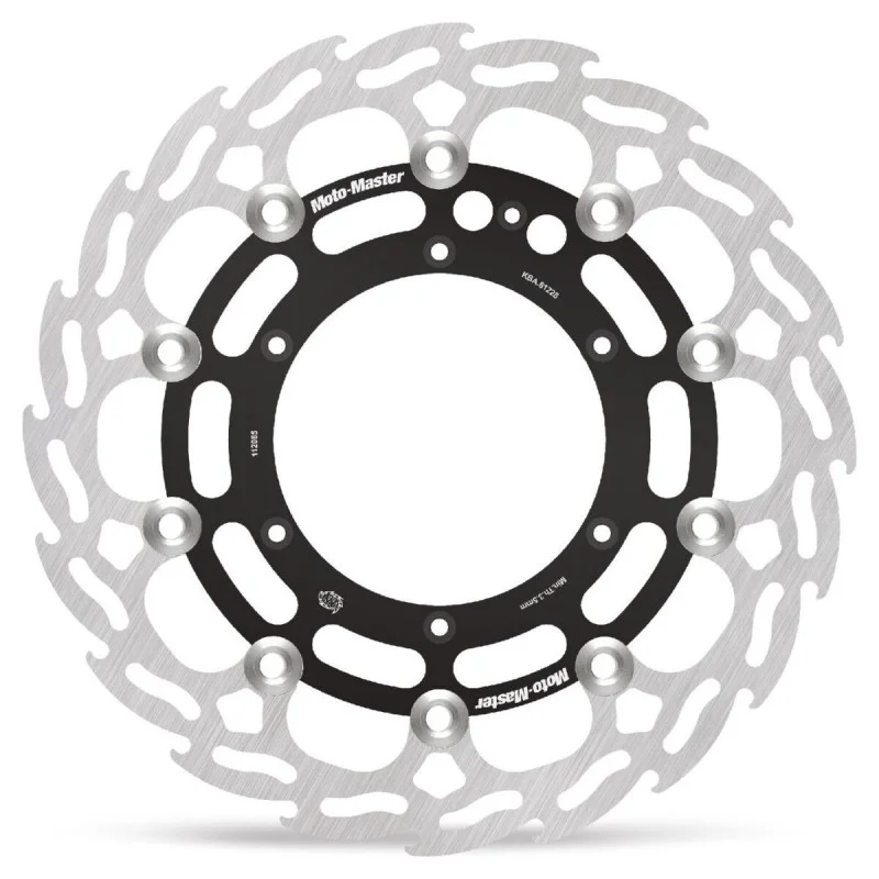 dr-rider-120260925181325458074