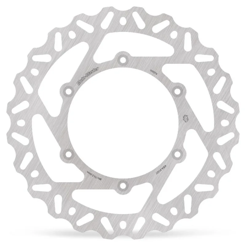 dr-rider-120260925181412458241
