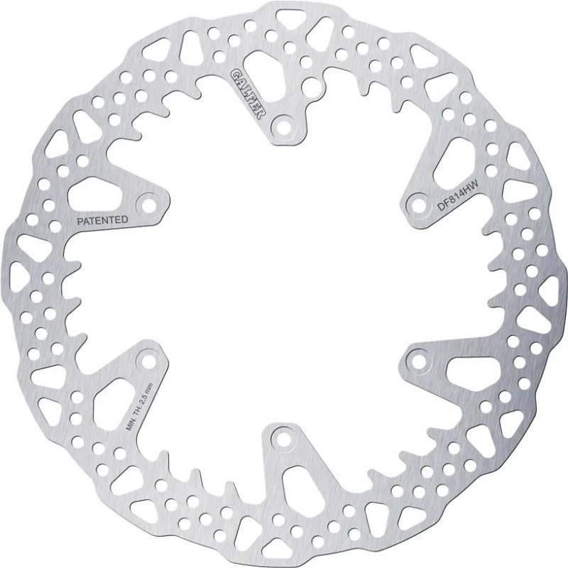 dr-rider-120260925181534458533