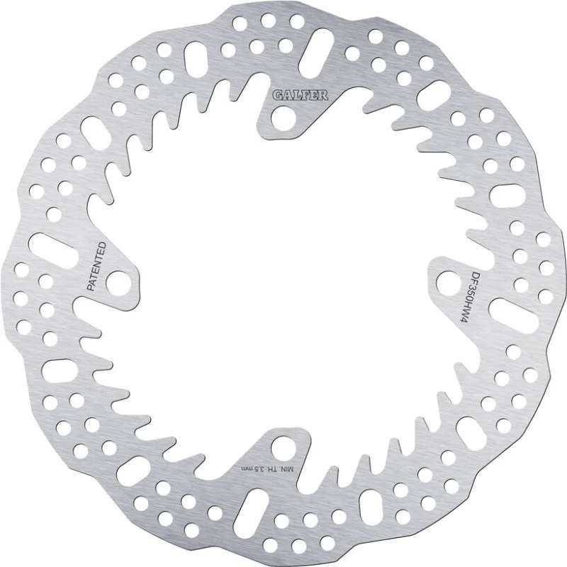 dr-rider-120260925181540458554