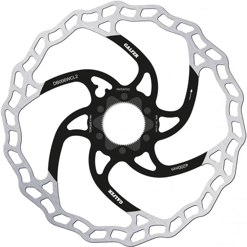 dr-rider-120260925181600458624
