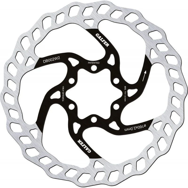 dr-rider-120260925181605458645