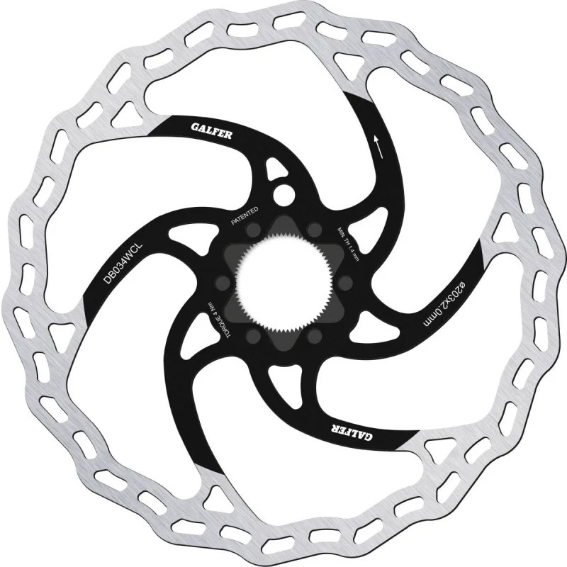 dr-rider-120260925181649458776