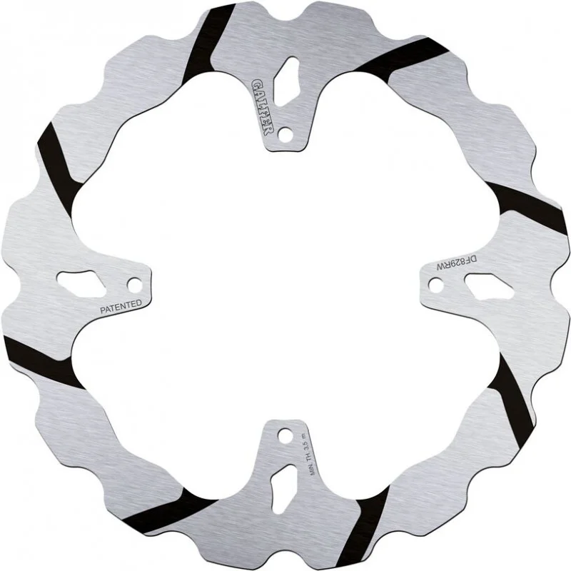 dr-rider-120260925181722458881