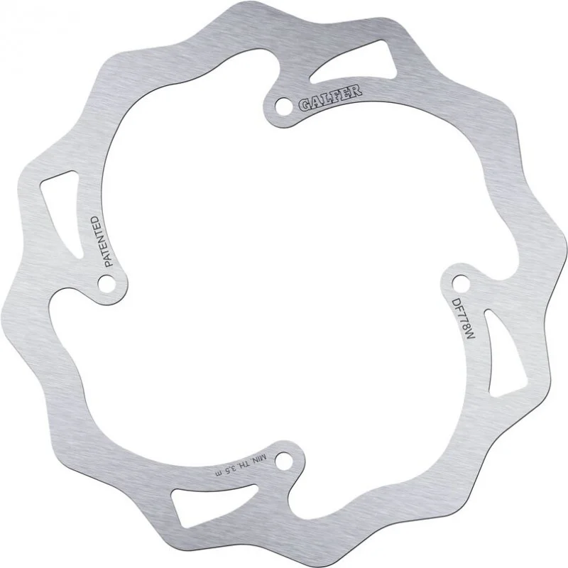 dr-rider-120260925181744458947