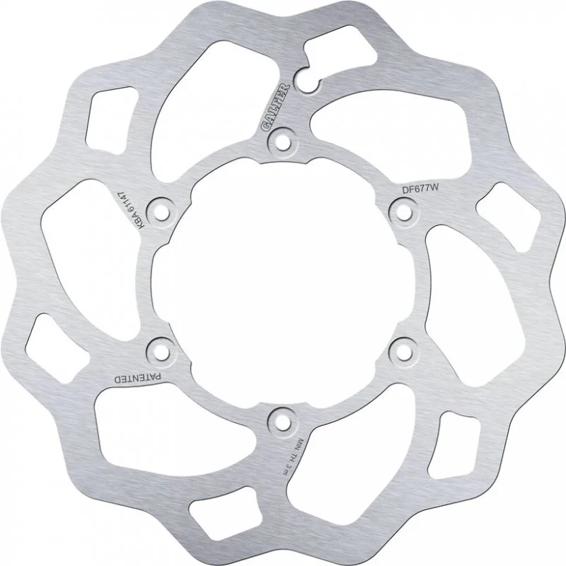 dr-rider-120260925181751458971