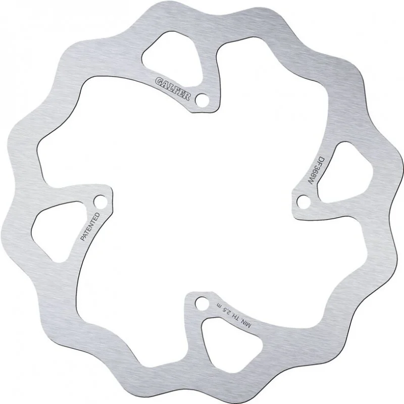 dr-rider-120260925181815459048