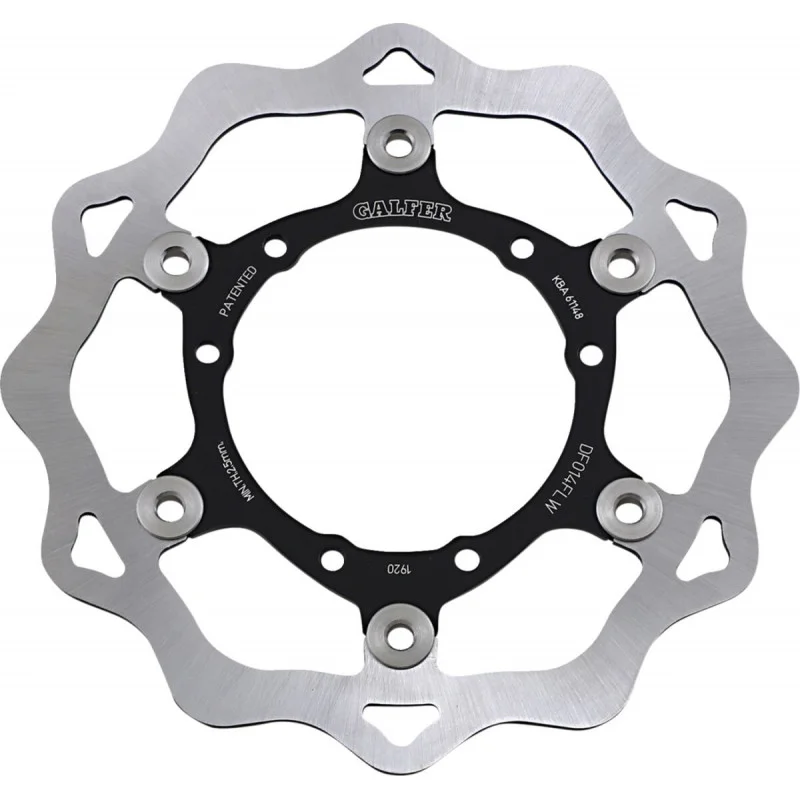 dr-rider-120260925181842459144