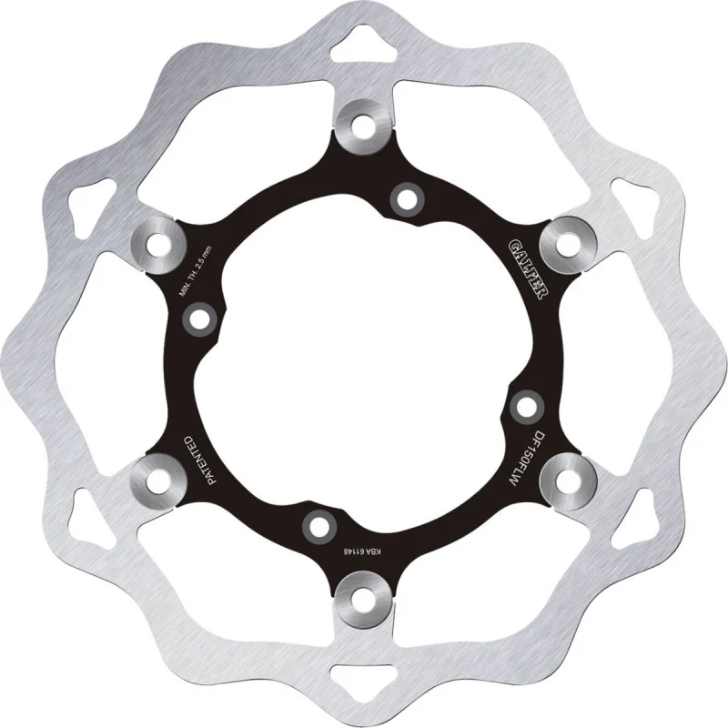 dr-rider-120260925181855459190