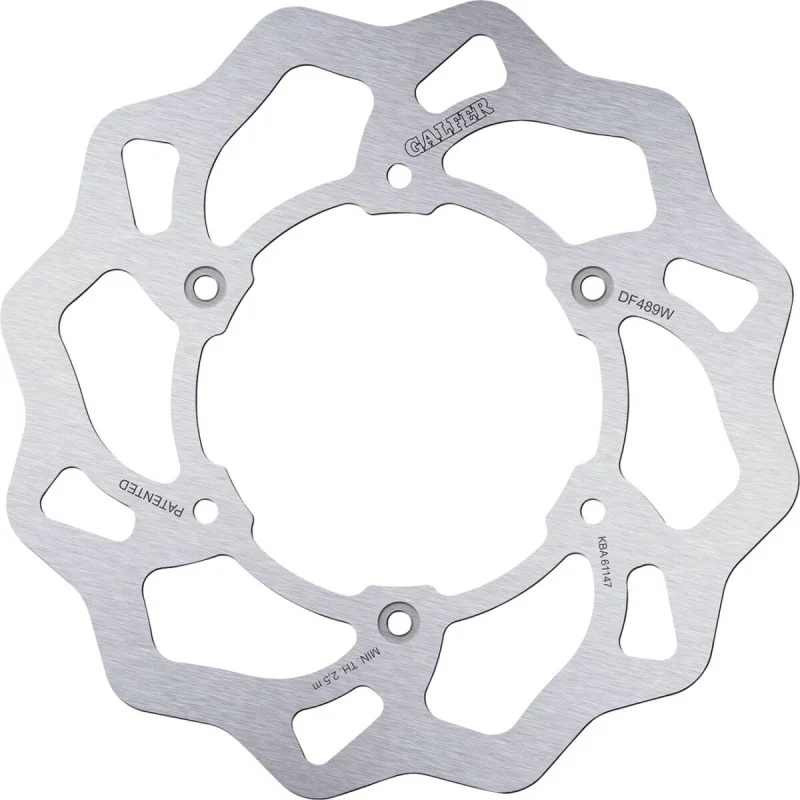 dr-rider-120260925181910459251