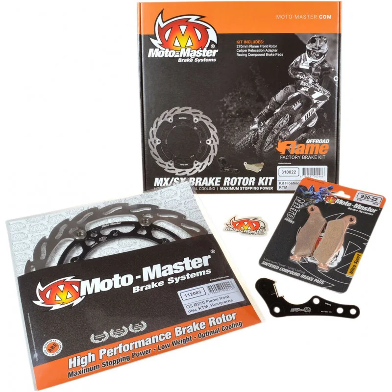 dr-rider-120260925182047459608