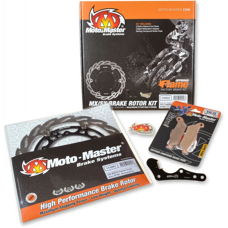 dr-rider-120260925182117459706