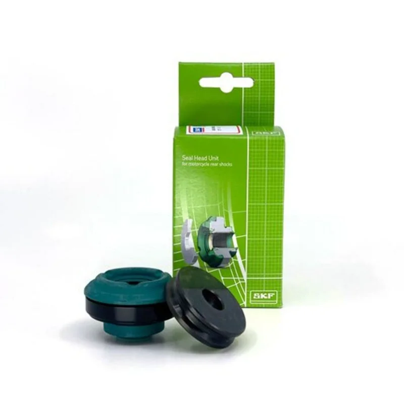 dr-rider-120260925182608460754