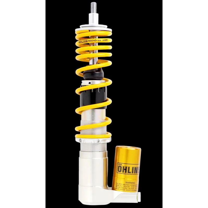 dr-rider-120260925183333462161