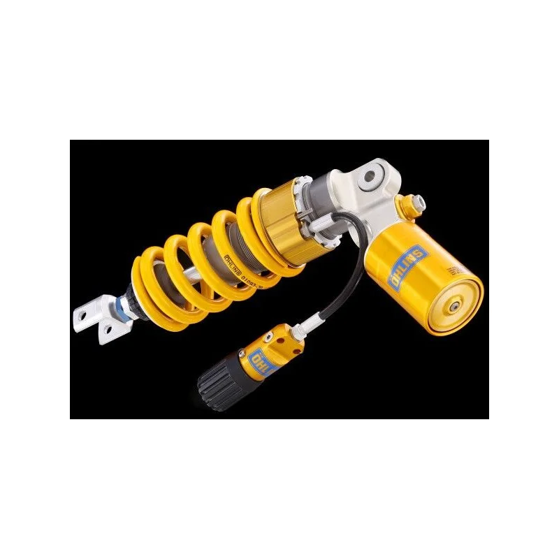 dr-rider-120260925183342462189