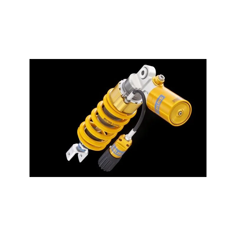dr-rider-120260925183403462252