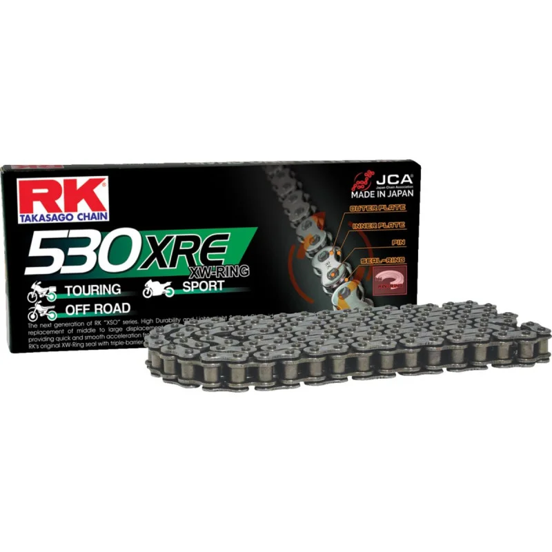 dr-rider-120260925183713462818