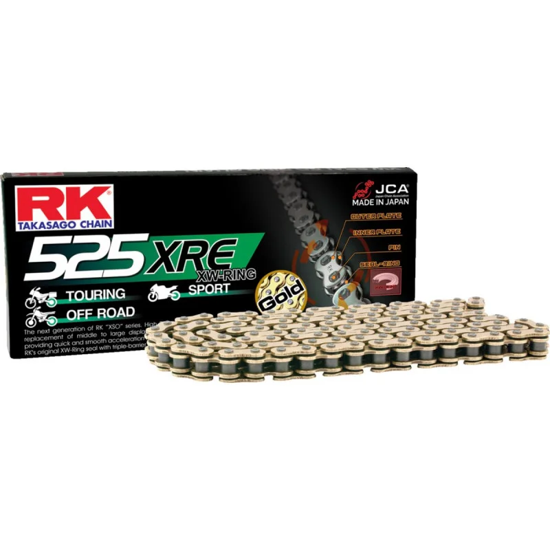 dr-rider-120260925183737462893