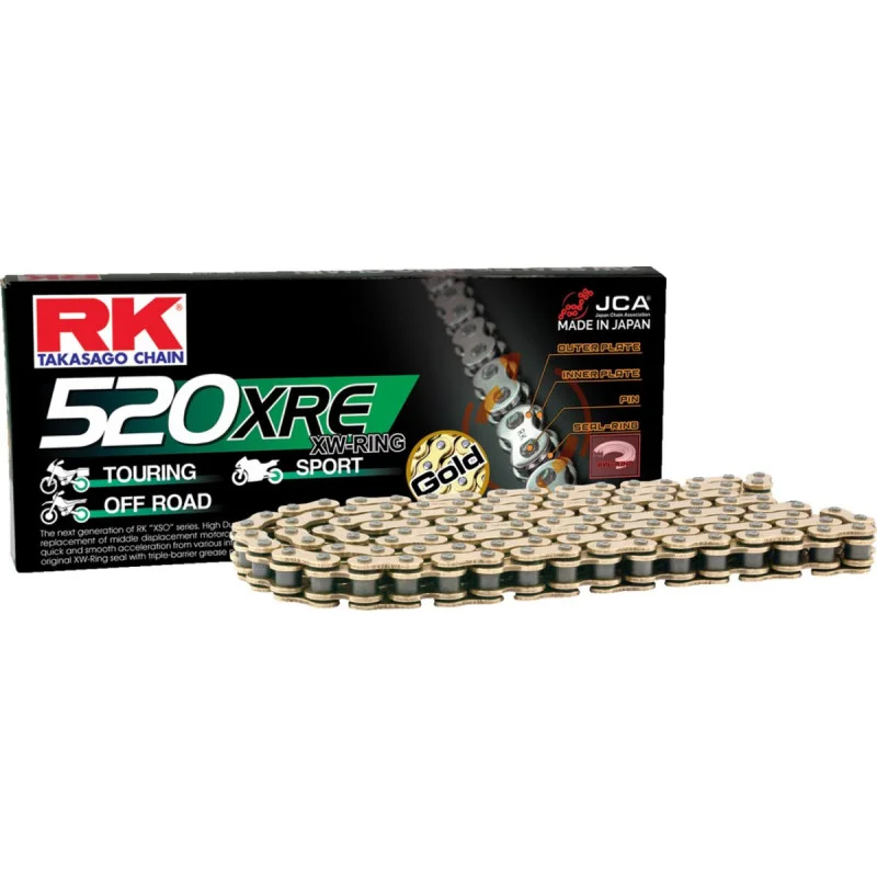 dr-rider-120260925183805462978