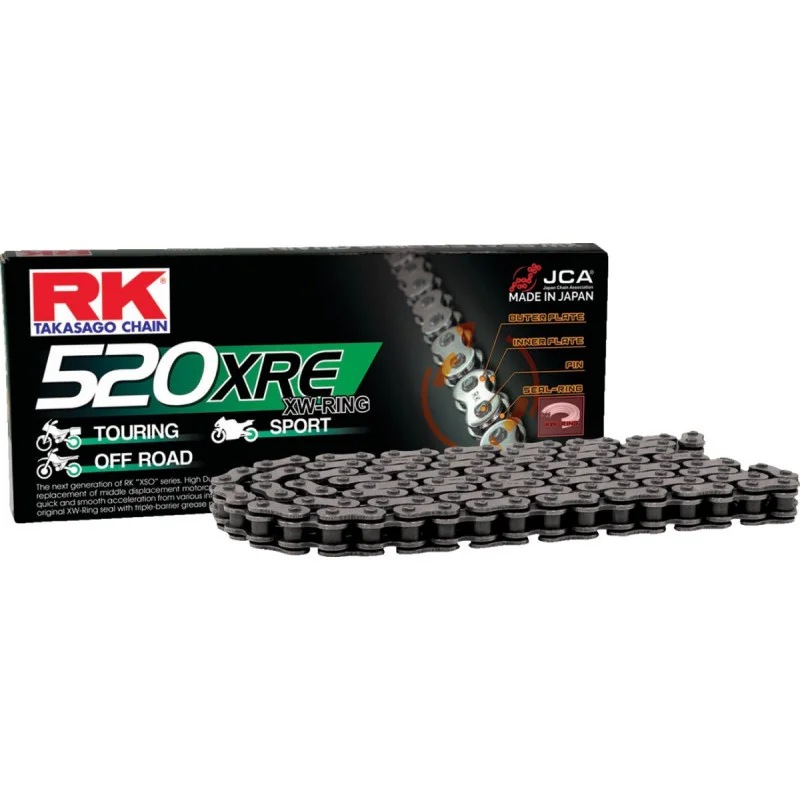 dr-rider-120260925183813463005