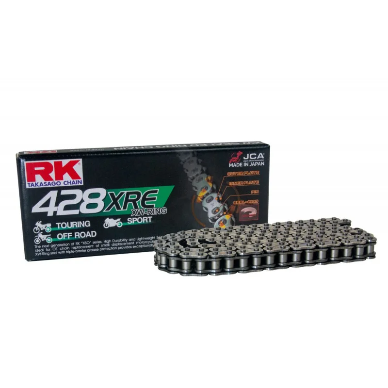 dr-rider-120260925183827463047