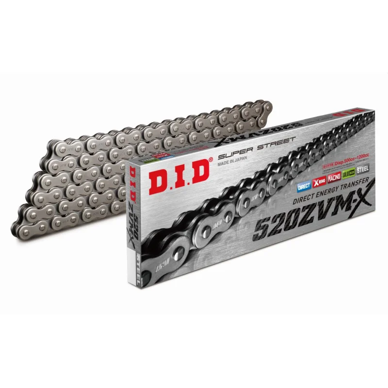 dr-rider-120260925184253463688