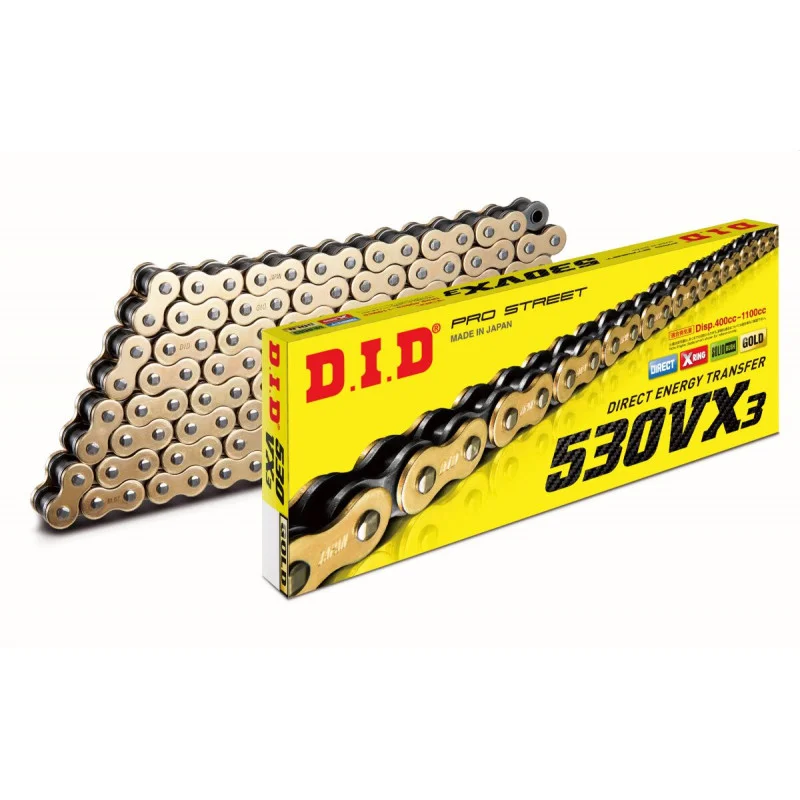 dr-rider-120260925184320463763