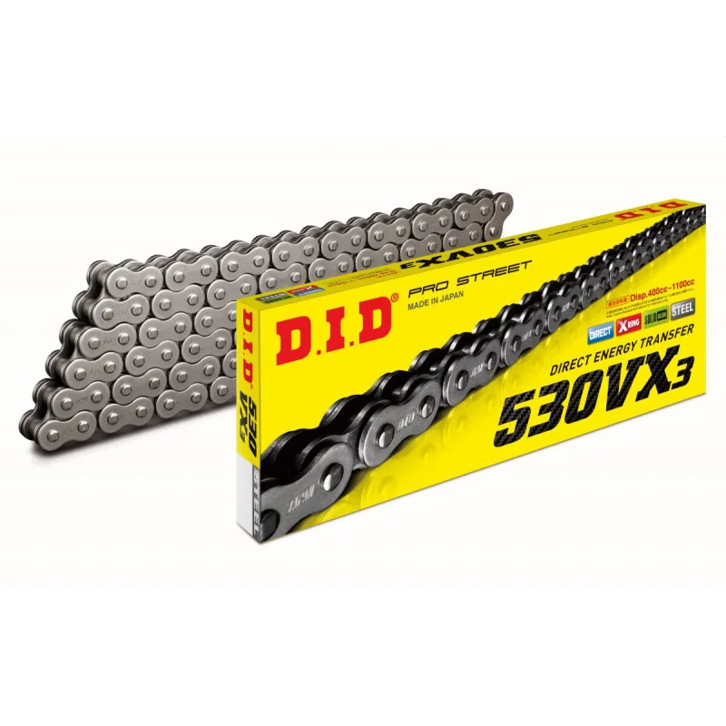 dr-rider-120260925184333463797