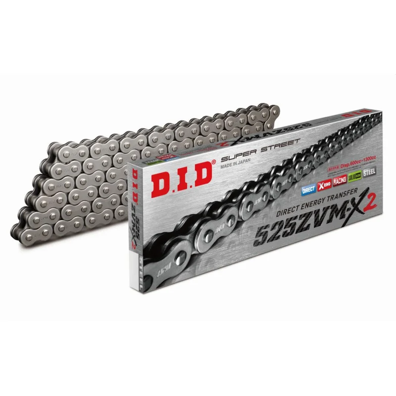 dr-rider-120260925184406463874